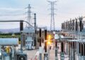 Independent power generators, Ghana, say emissions levy is a political risk that will increase electricity tariffs