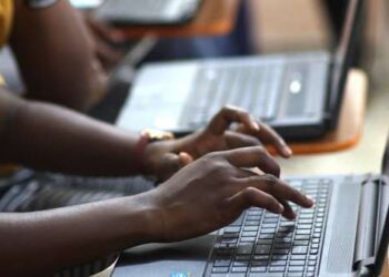 More Females Than Males Unemployed- GSS