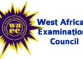 BECE Uncertainty as WAEC Struggles with Financial Constraints