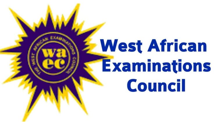 BECE Uncertainty as WAEC Struggles with Financial Constraints