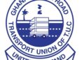 Tap n’ Go ticketing system will not affect our work – GPRTU