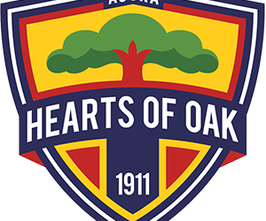 Hearts of Oak Dissolves Board Members Ahead of AGM, Togbui Afede XIV Continues Leadership with New Appointments