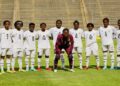 Who wears the crown: Black Queens or Copper Queens.