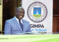 Moot Court Competition will promote the values of GIMPA Law School – Agyeman-Budu.