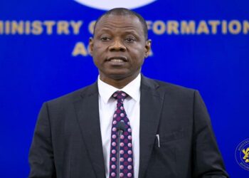 Launch of HIV Antiretroviral Therapy at 20