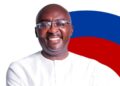 Bawumia’s Campaign Team: A Leadership Misstep, Conversation on Social Media