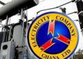 ECG starts ‘No Free Consumption’ Operation Today