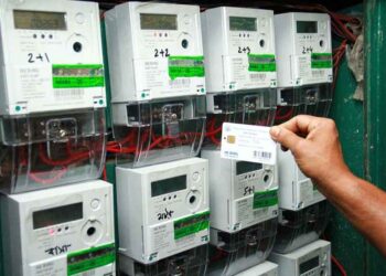Independent Power Generators, Ghana, Say Emissions Levy Is A Political Risk That Will Increase Electricity Tariffs