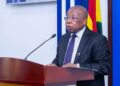 Cabinet Reshuffle: Health Minister’s Future Decided