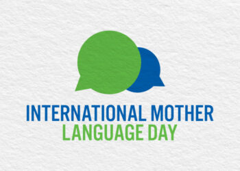 Celebrating World Mother Language Day: Embracing Linguistic Diversity