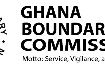 Ghana-Boundary-Commission