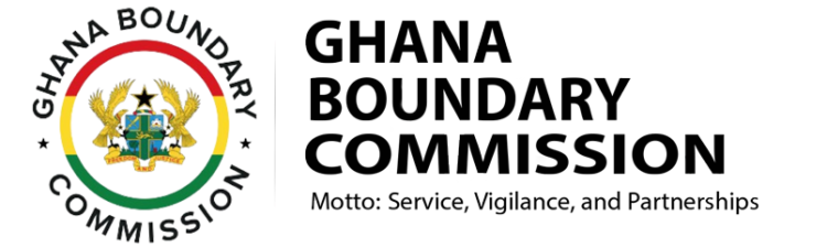 Ghana-Boundary-Commission