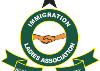 Ghana Immigration Service Announces Visa-Free Travel to the Bahamas