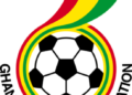 Two Ghanaian Coaches Vie for Black Stars’ Job