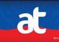 $150 Million For A.T. Capital Injection