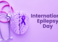 International Epilepsy Day