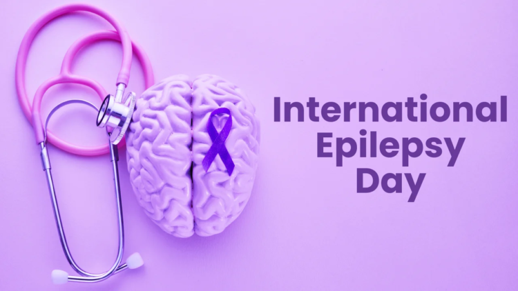 International-Epilepsy-Day