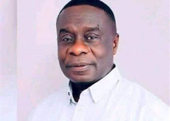 HEARING IN ASSIN NORTH MP CASE RESUMES