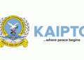 KAIPTC Begins Migration Management Course