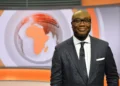 BBC Komla Dumor Award 2024 launched