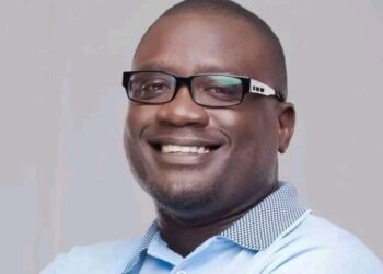 Tourism and Creative Arts