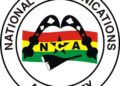 NCA_RggNews