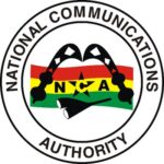 NCA_RggNews
