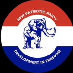NPP_RGGNEWS GH