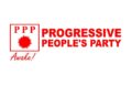Family And Friends Government Eroding Rule Of Law – PPP