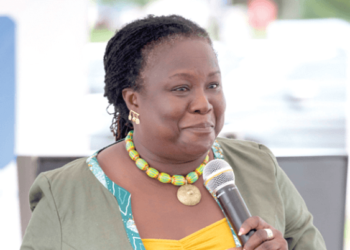 Prof.-Audrey-Gadzekpo
