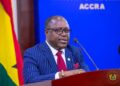 Ken Attafuah to refund GH₵98k used for SSNIT penalty – PAC