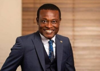 Ghana’s Anti-Corruption Efforts Stagnate