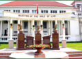 Supreme Court Dismisses Child Rights Case on Streetism