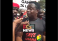 Ghana Football Through the Eyes of Kwadwo Ampong: A Passionate Critique