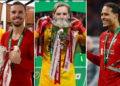 Carabao Cup Final: Pochettino Aims for First English Prize, Reds Eye Quadruple Triumph