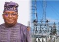 Nigeria power subsidy ‘unsustainable’ – Power Minister