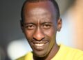 Kenya’s Kelvin Kiptum: Marathon world record holder dies in road accident