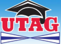 UTAG demands an apology from UniMAC VC over comments on Book and Research Allowance