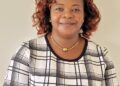 Vida Tangwam: Duties of Assembly Members Vital for Local Governance