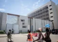 Central bank launches beta version portal