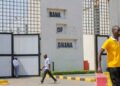 Central Bank Launches Beta Version Portal