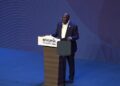 National Service will no longer be mandatory under my Presidency – Dr Bawumia
