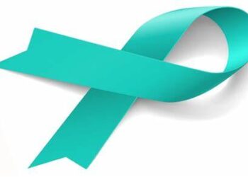 Ghana Health Service works to reduce the rate of cervical cancer