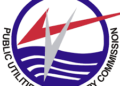 Public Utilities Regulatory Commission Announces Electricity and Water Tariff Review.