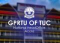 We are coming out with new fares – GPRTU
