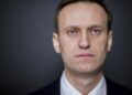 World leaders pay tribute to Alexei Navalny