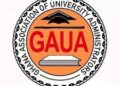 Ghana Association of University Administrators to Call off Strike