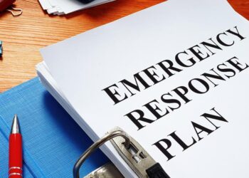 Community readiness for disaster and emergency management