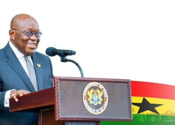 President Akufo-Addo to deliver SONA on February 27, 2024