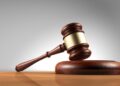 Court Adjourns Hearing of  Case Over lateness  of  both Prosecution And Defense Lawyers
